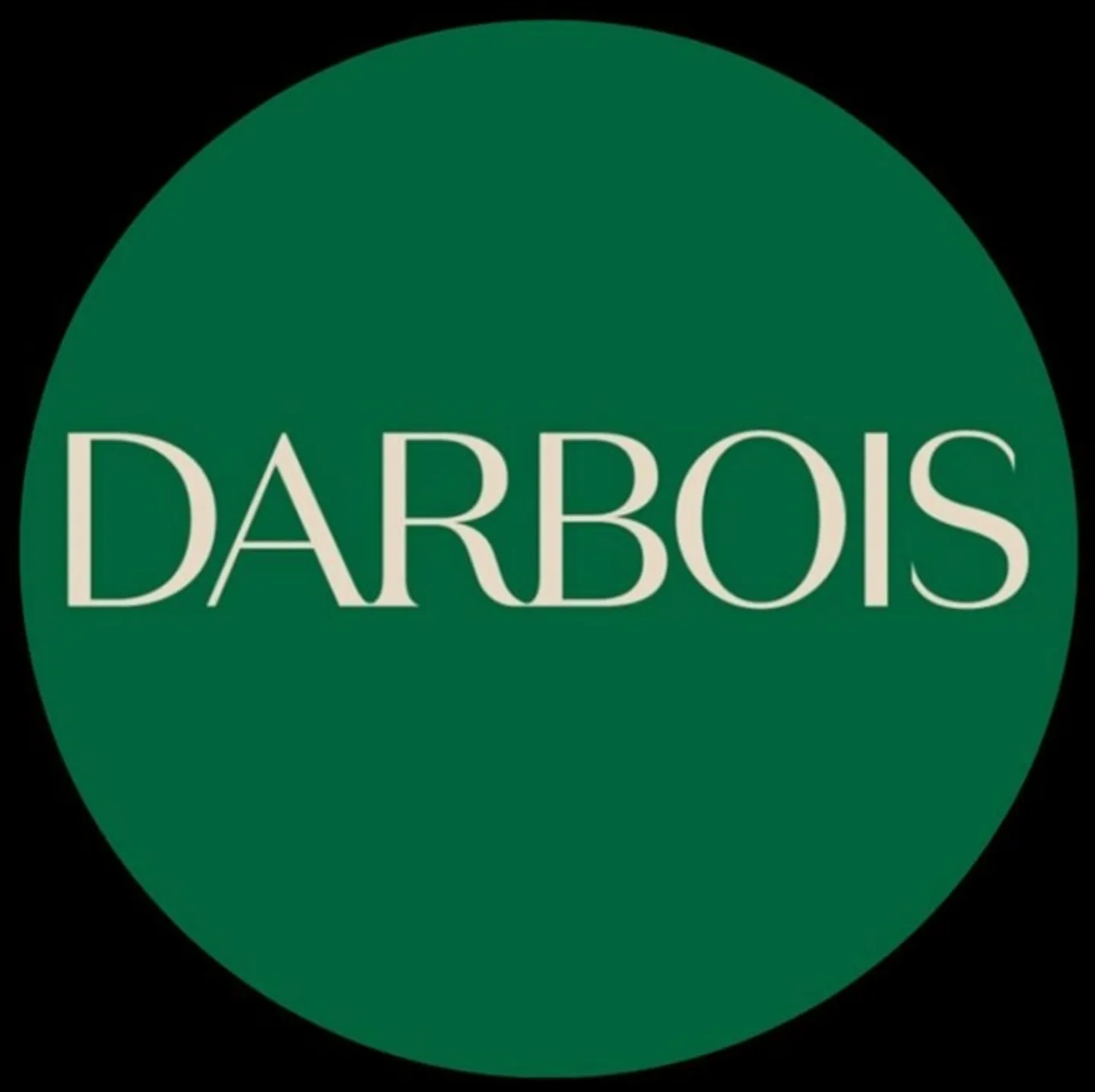 Administratif/Bureau 1'500 m2 à Lucerne - Photo 1 sur 1