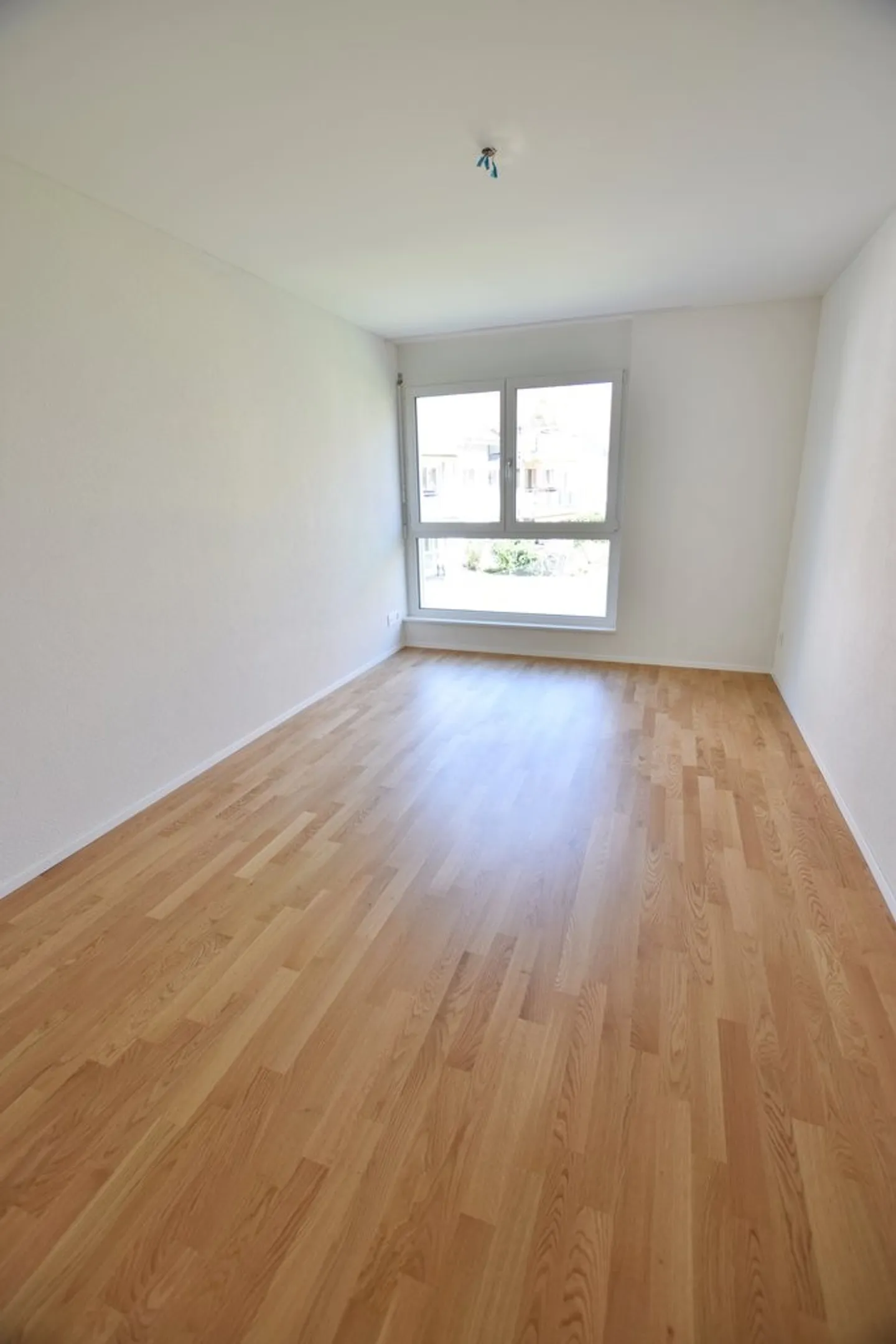 Apartment for rent - Photo 4 of 9