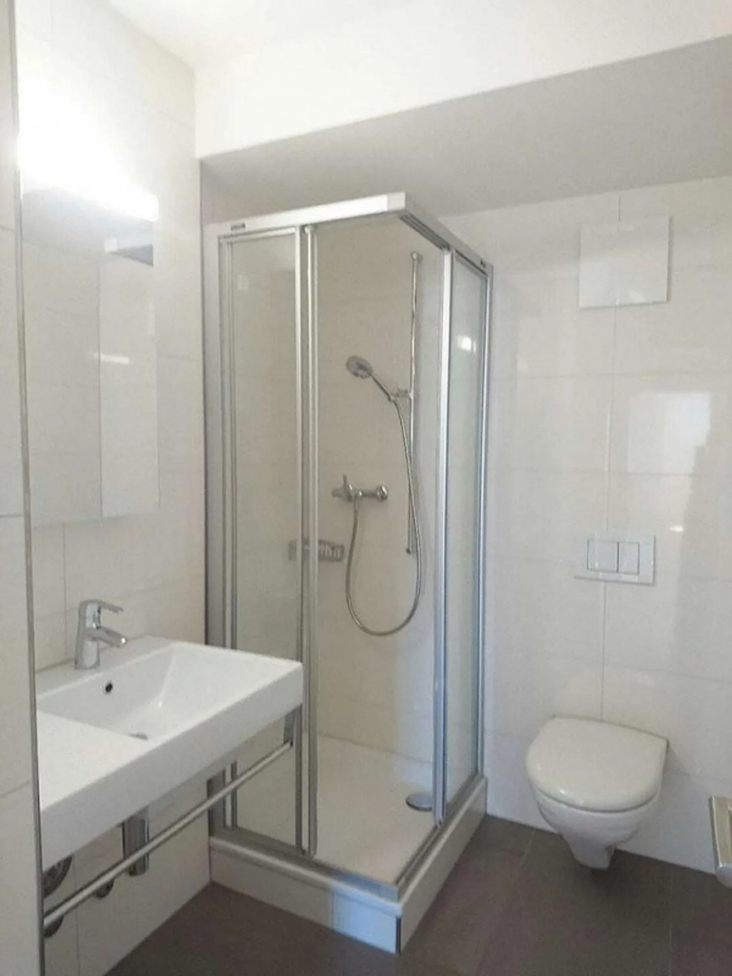 Living oasis in Zollikon - Photo 2 of 12