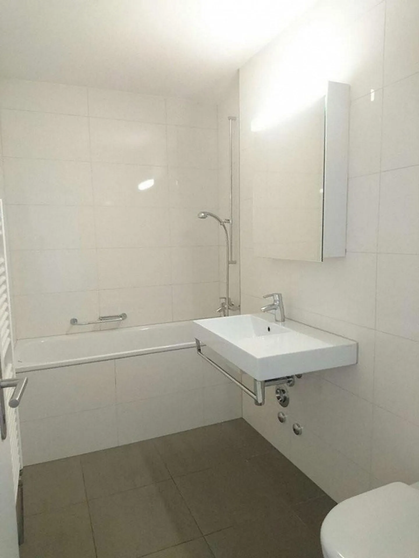 Living oasis in Zollikon - Photo 3 of 12