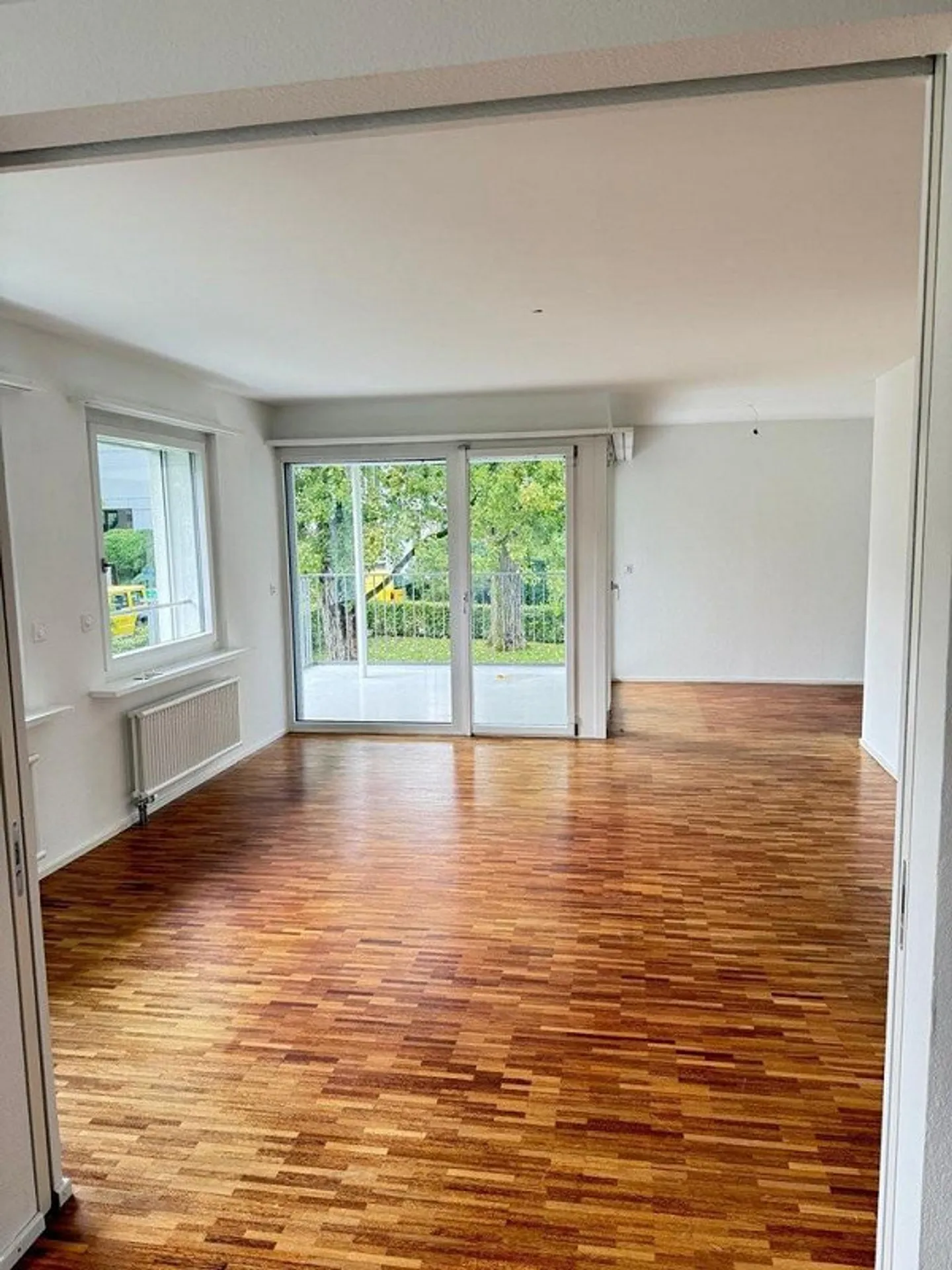 Living oasis in Zollikon - Photo 5 of 12