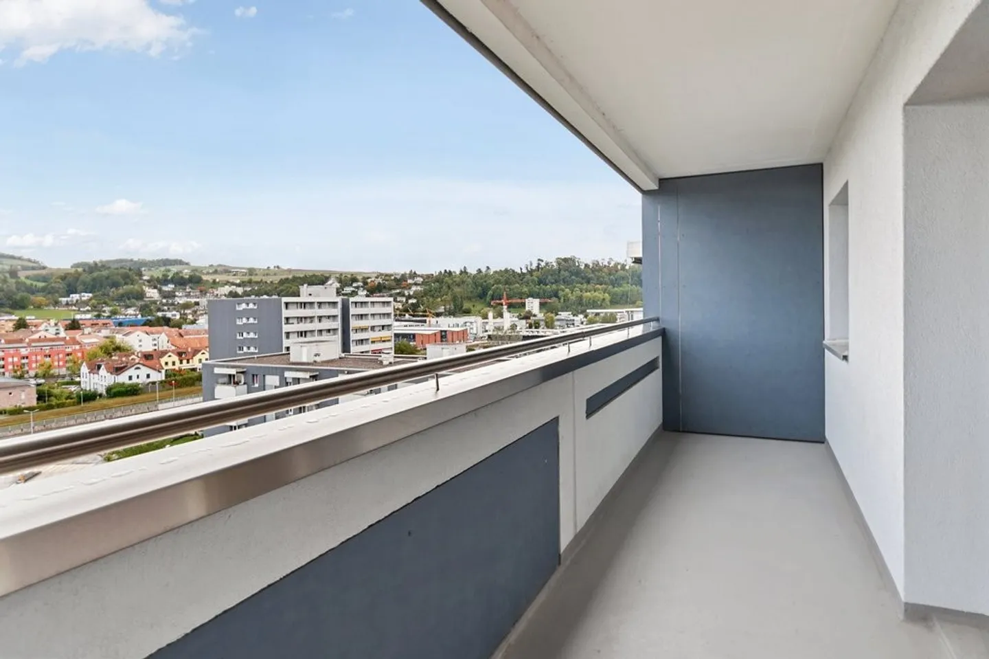 Votre nouveau logement facilite tous vos déplacements - Photo 2 sur 5