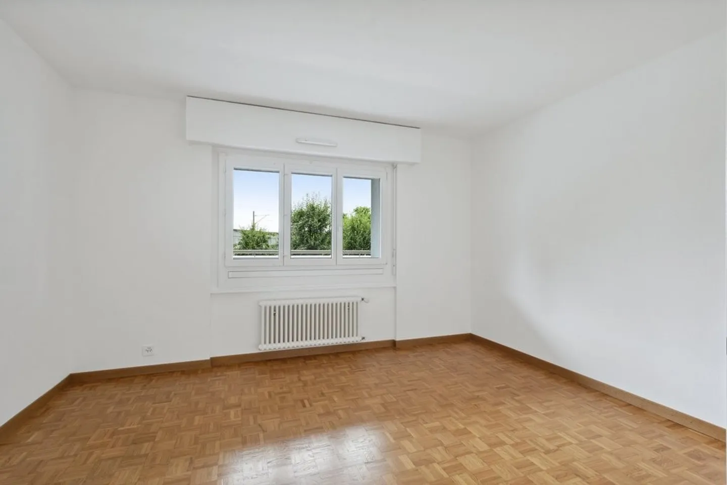 Votre nouveau logement facilite tous vos déplacements - Photo 3 sur 5