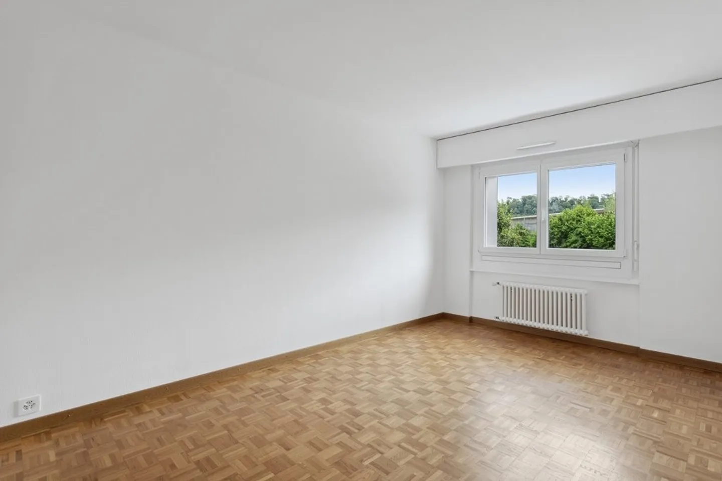 Votre nouveau logement facilite tous vos déplacements - Photo 4 sur 5