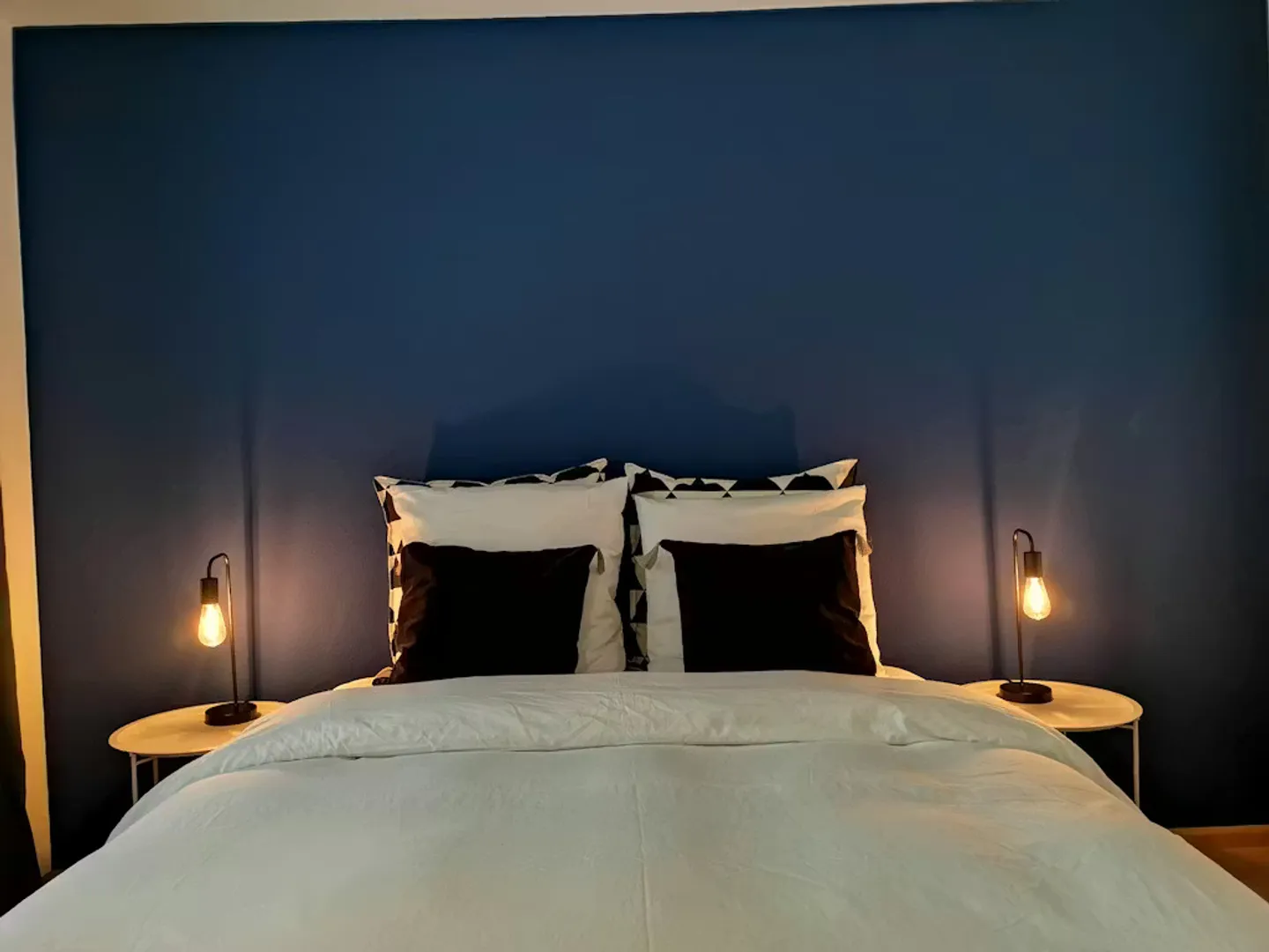 Appartamento in affitto - Foto 6 di 10