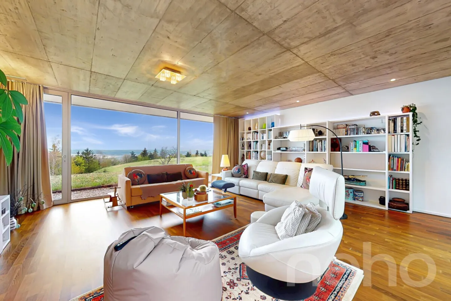 Apartment for sale - Photo 1 of 13