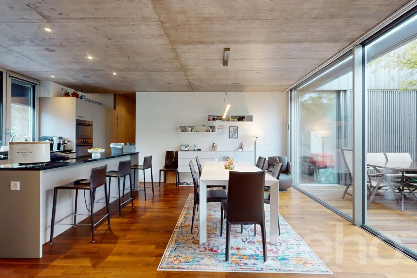 Apartment for sale - Photo 3 of 13