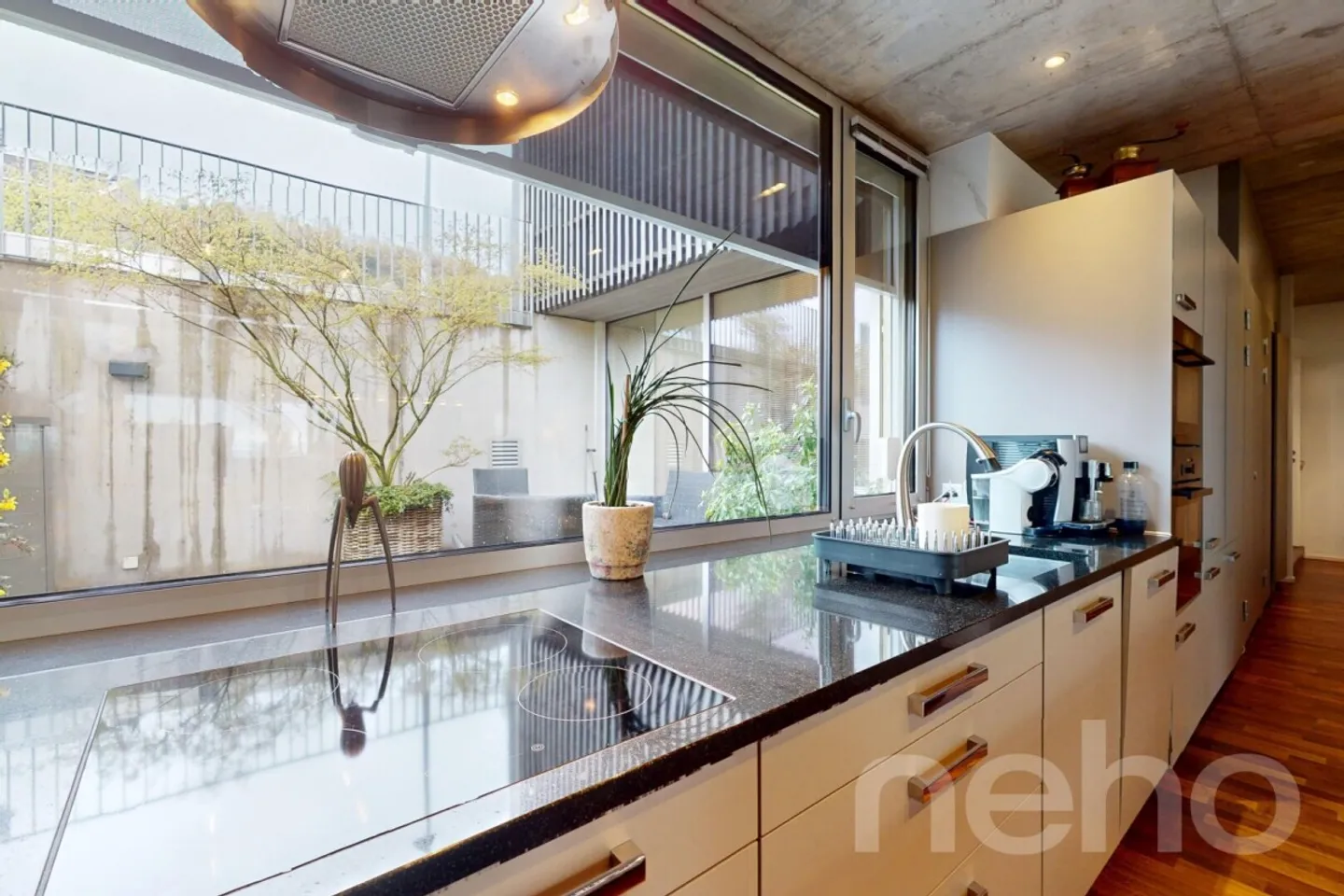 Apartment for sale - Photo 5 of 13