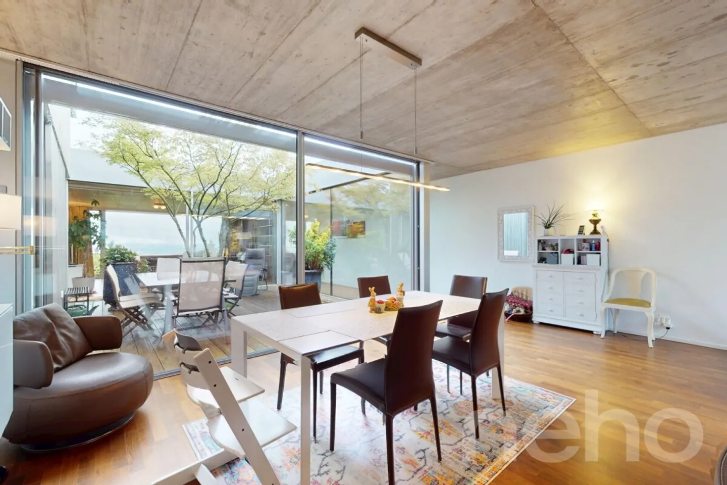 Apartment for sale - Photo 7 of 13