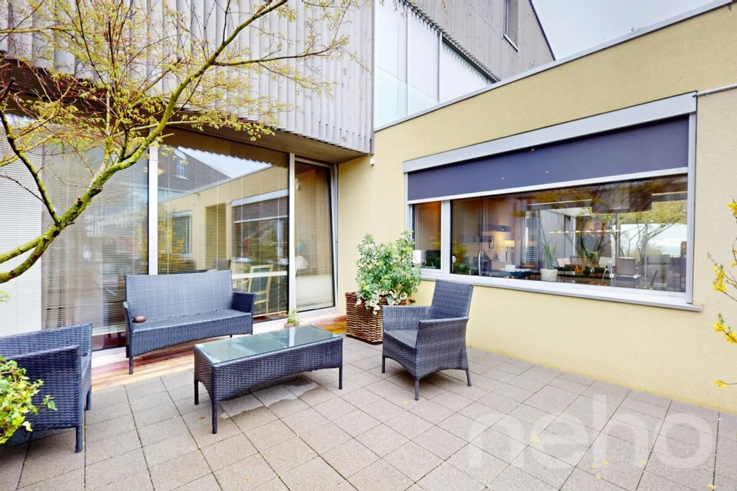 Apartment for sale - Photo 9 of 13