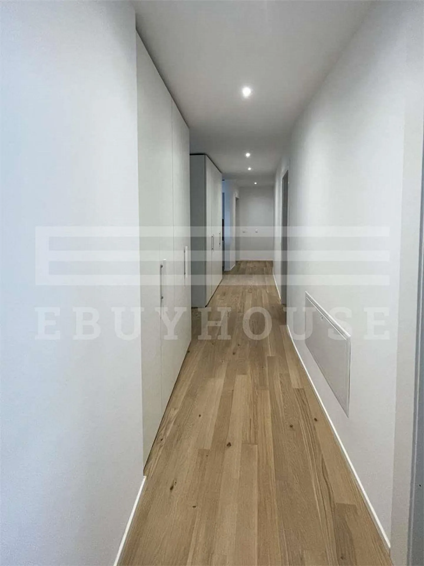 Bel appartement meublé à louer à Pedrinate - Photo 9 sur 13