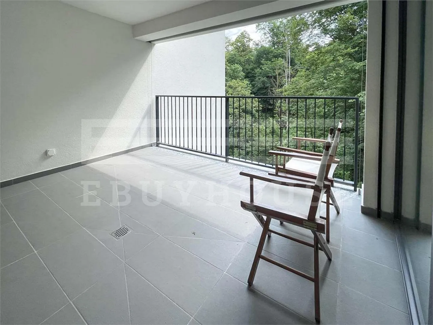 Bel appartement meublé à louer à Pedrinate - Photo 12 sur 13