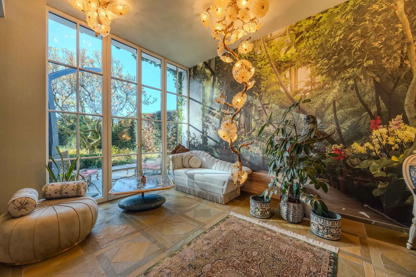 Single house for sale - Photo 6 of 10