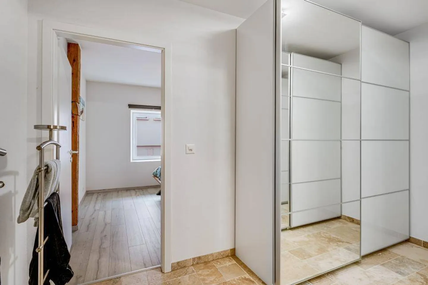 Family Home in Villars - Photo 4 of 13