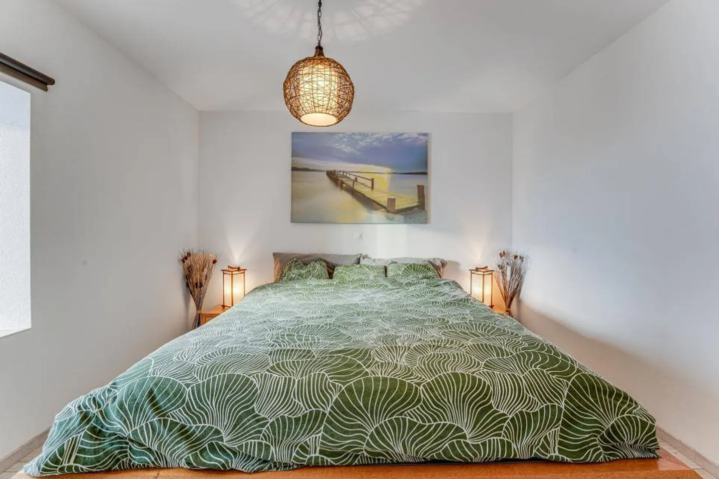 Family Home in Villars - Photo 6 of 13