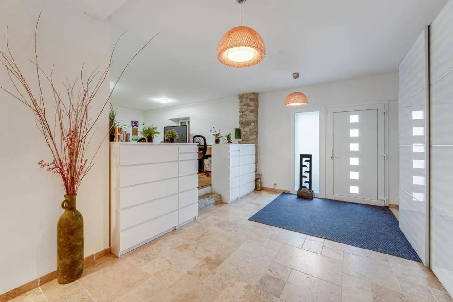 Family Home in Villars - Photo 11 of 13