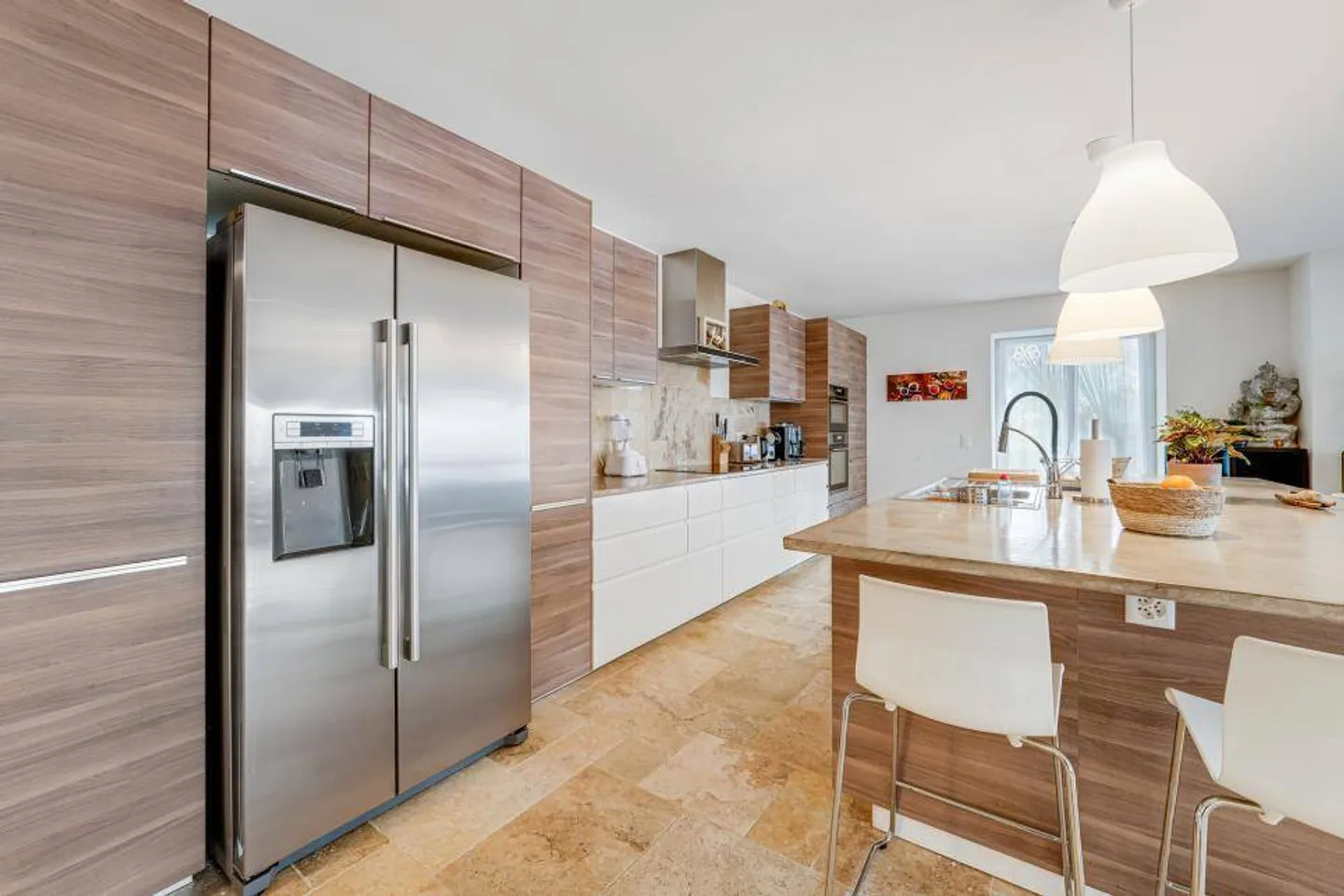 Family Home in Villars - Photo 13 of 13