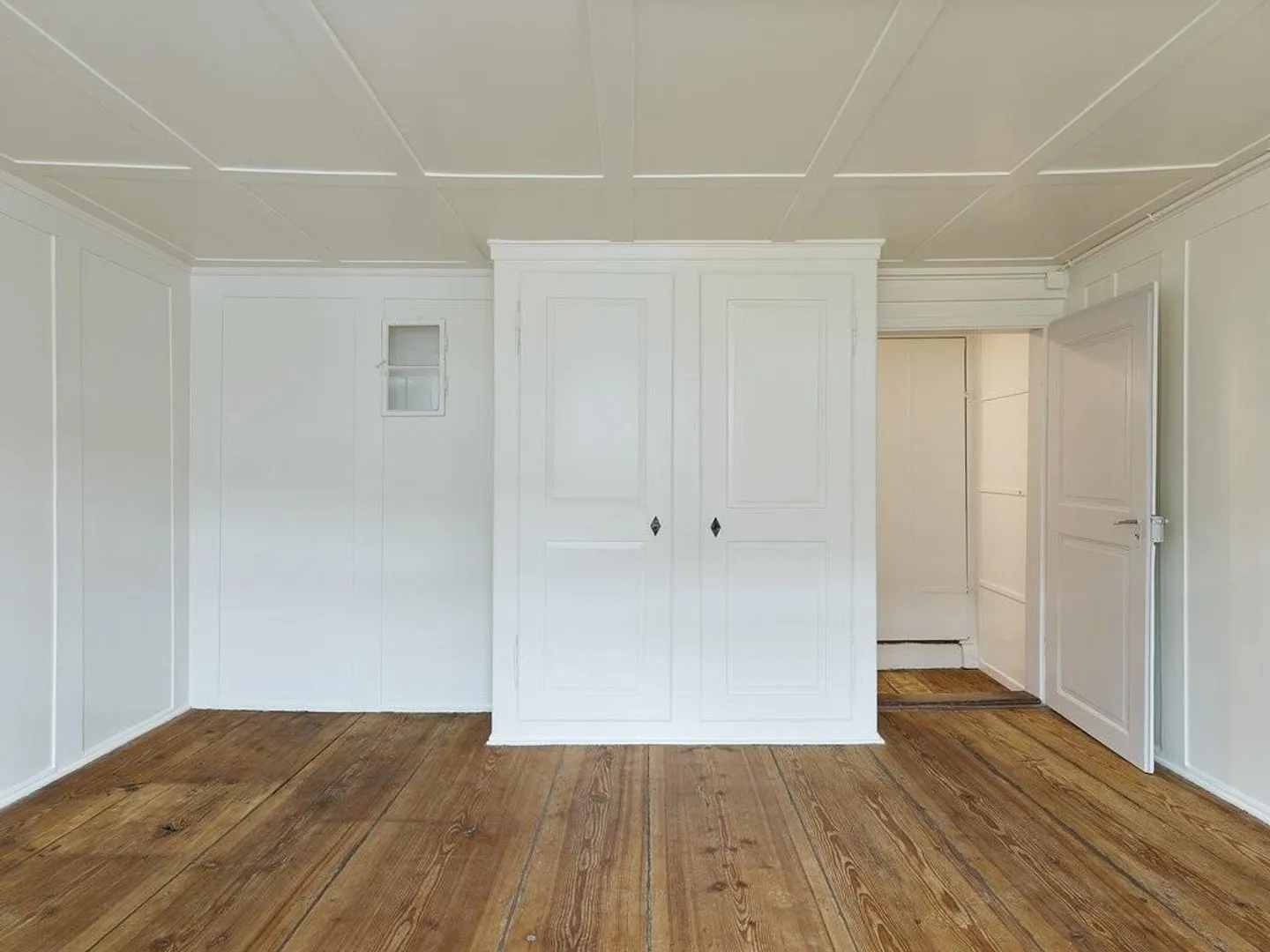 Offerta unica per gli amanti del centro storico - Foto 2 di 7