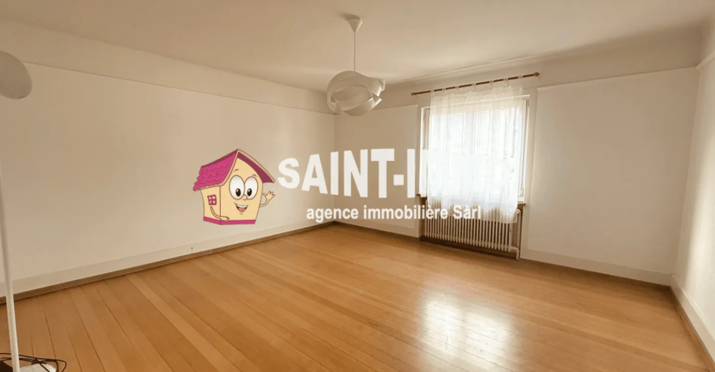 Family house with two apartments, garden, outbuilding, terrace and garage - Photo 11 of 22