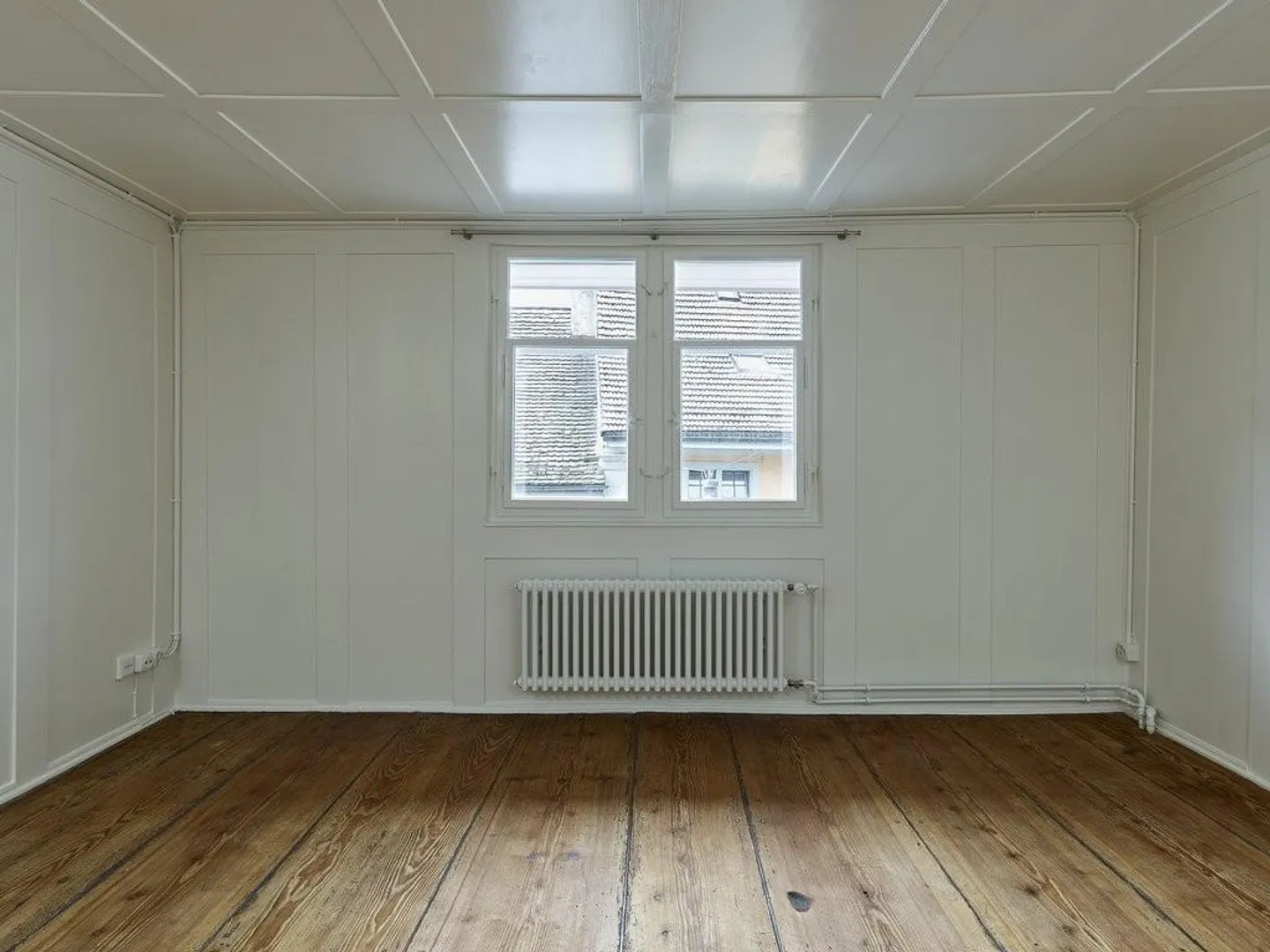 Offerta unica per gli amanti del centro storico - Foto 3 di 7