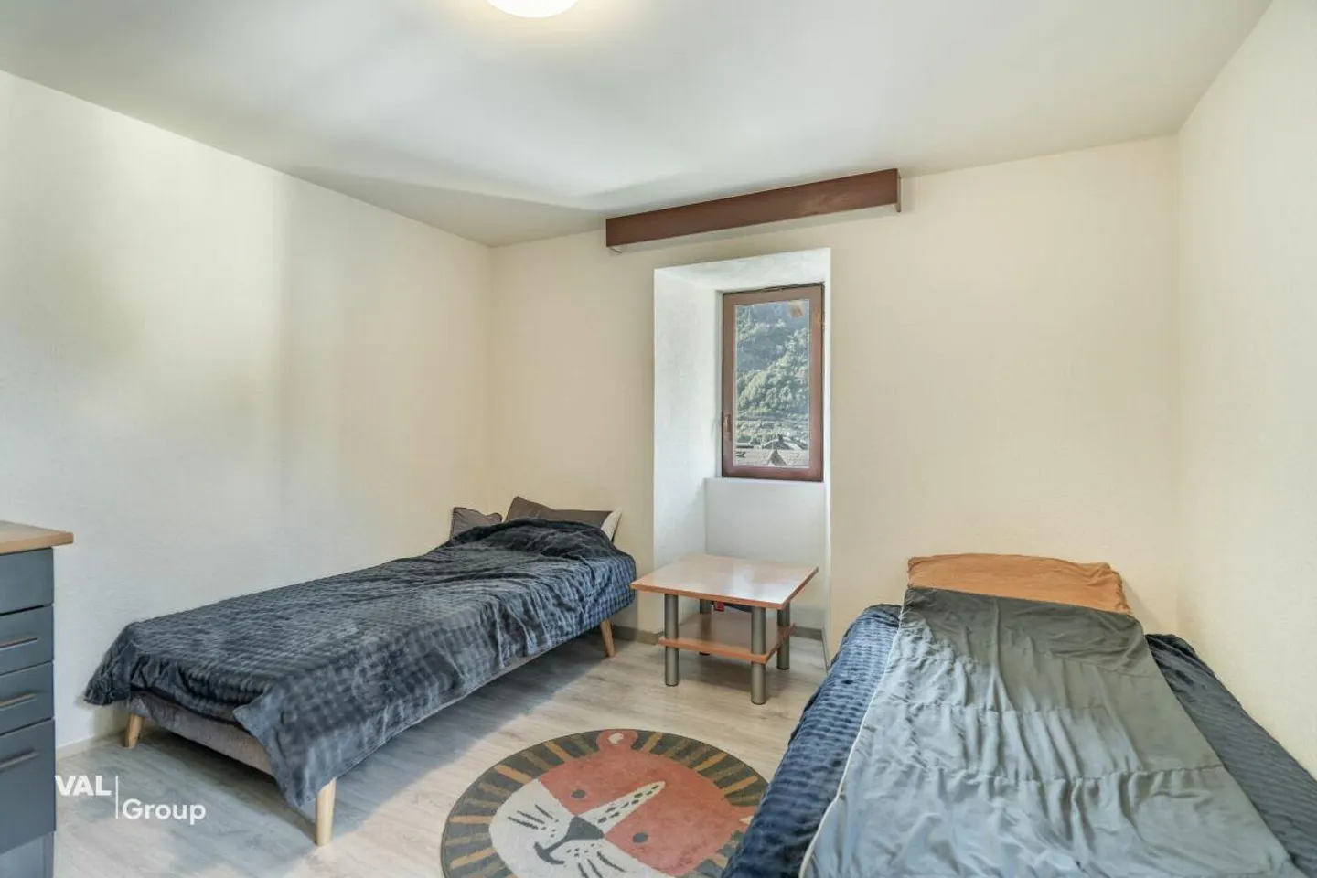 Proprietà d'investimento a Brig-Glis - Foto 14 di 23