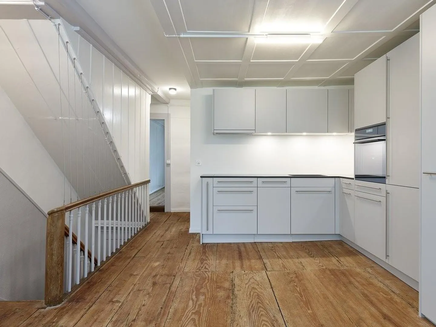 Offerta unica per gli amanti del centro storico - Foto 4 di 7