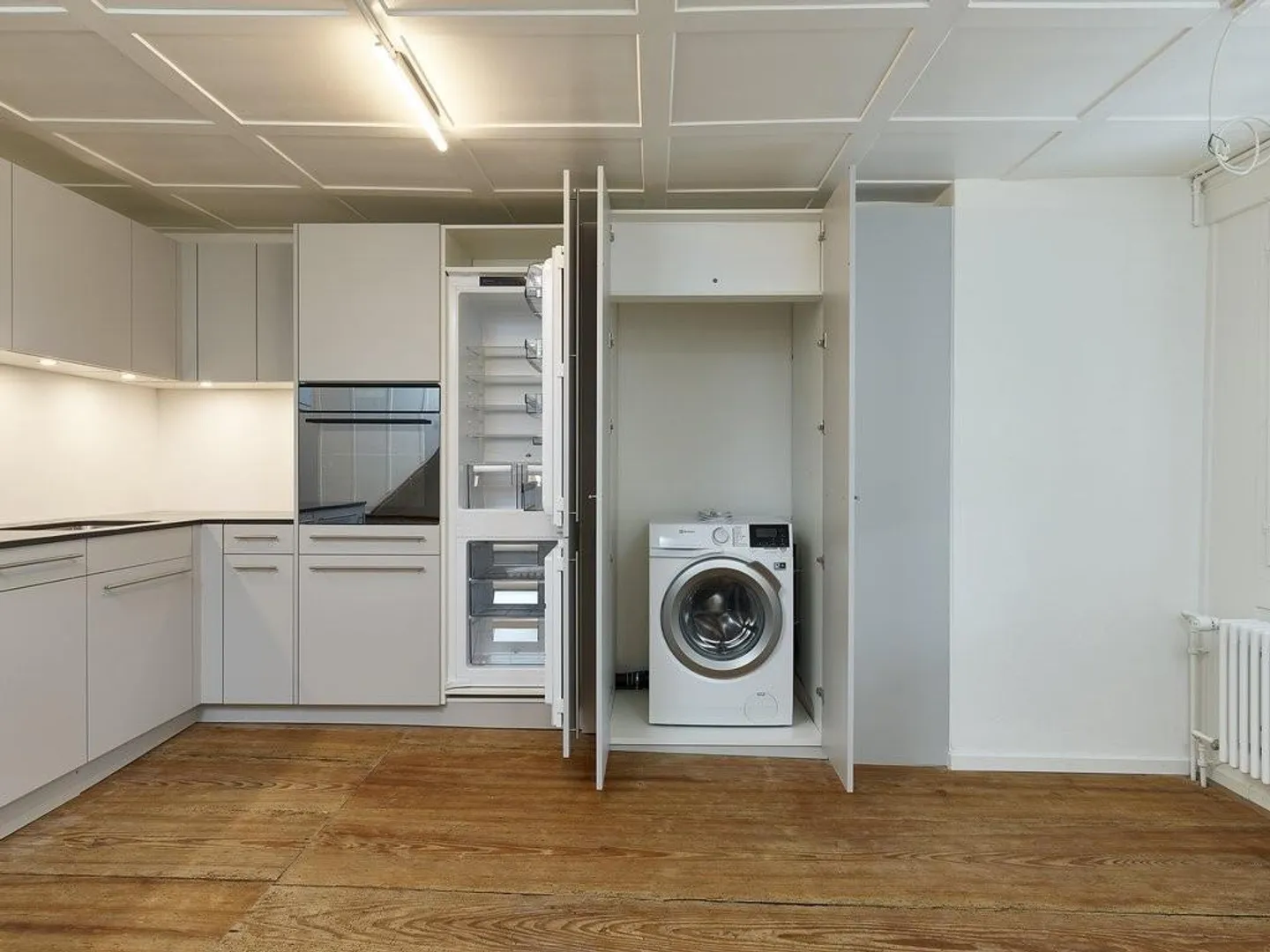 Offerta unica per gli amanti del centro storico - Foto 5 di 7