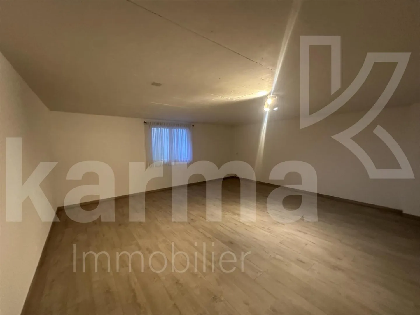 7.5 Room House - Photo 13 of 13