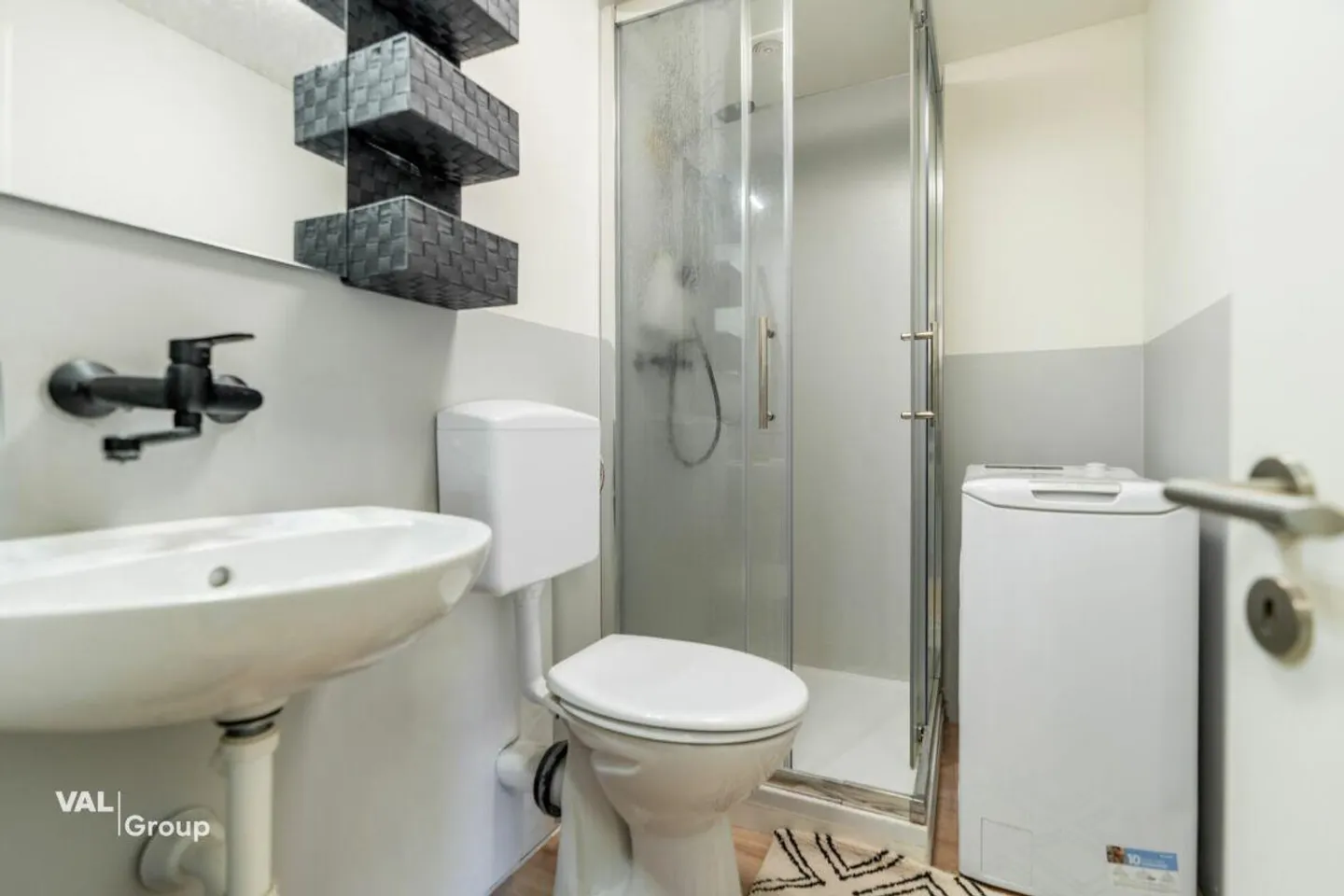 Proprietà d'investimento a Brig-Glis - Foto 15 di 23