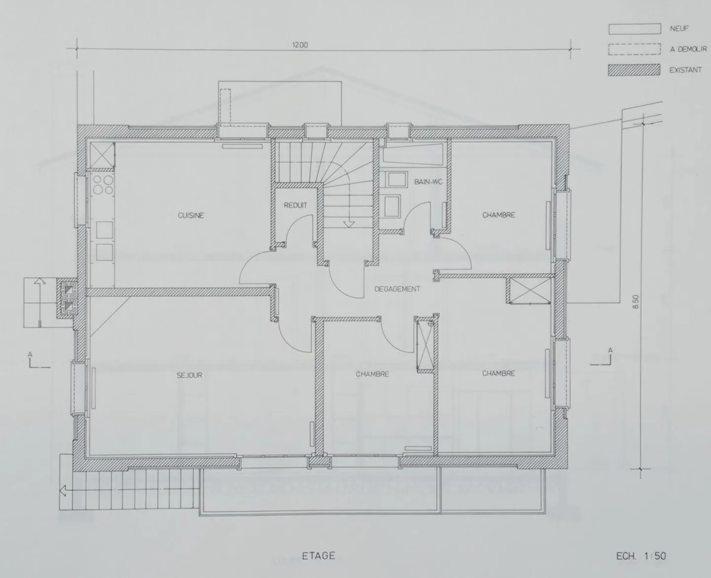 House - Photo 5 of 12