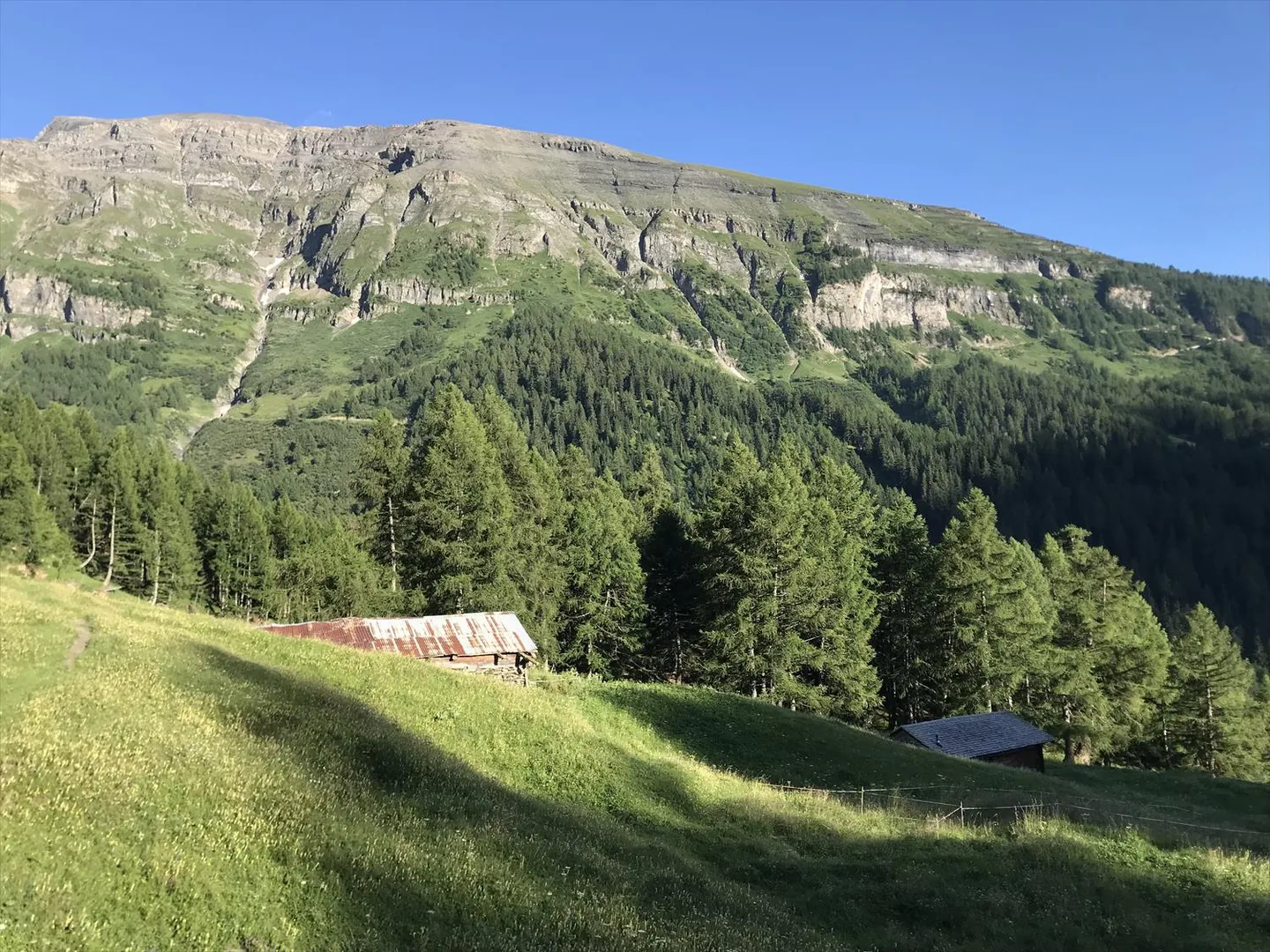 7.5-room Chalet - Photo 3 of 3