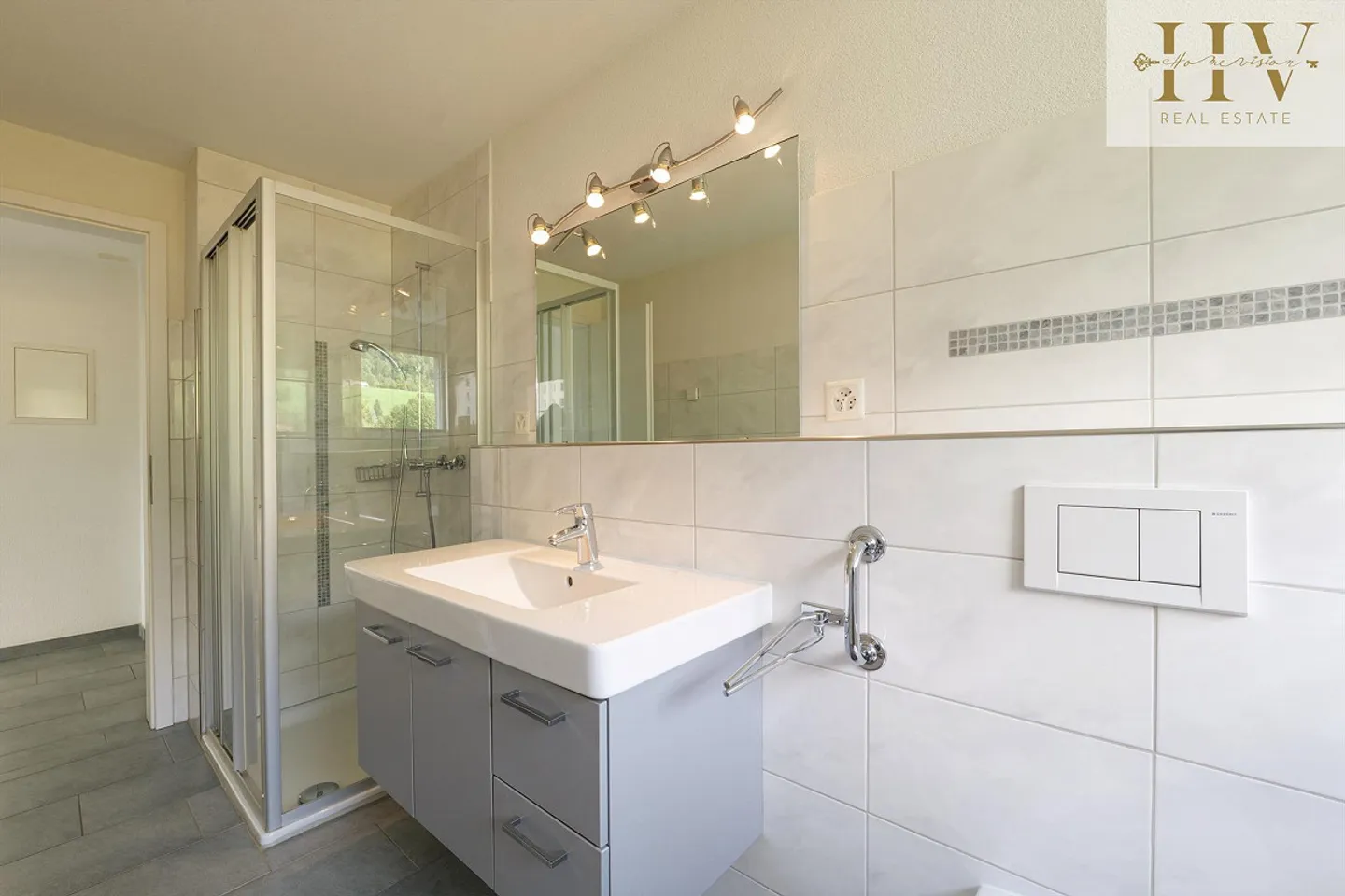 Sogno al piano terra a Wildhaus – Sole, giardino e tranquillità inclusi! - Foto 12 di 19