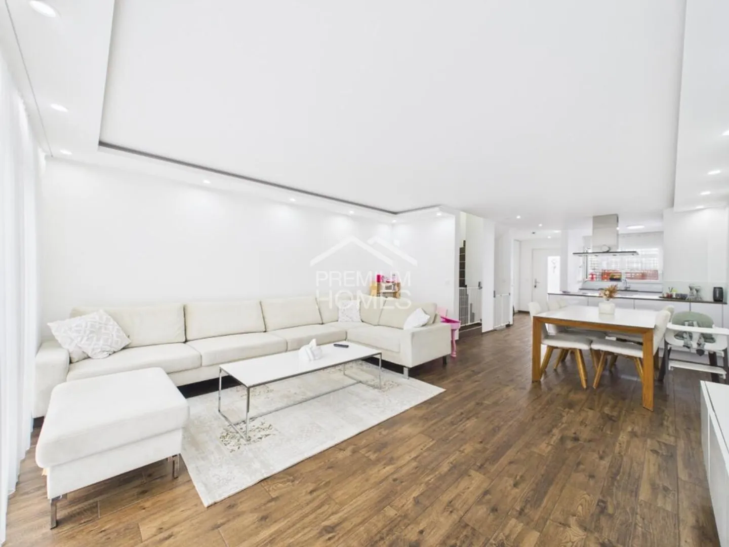 Modernisiertes Schmuckstück in Derendingen - Foto 5 von 12