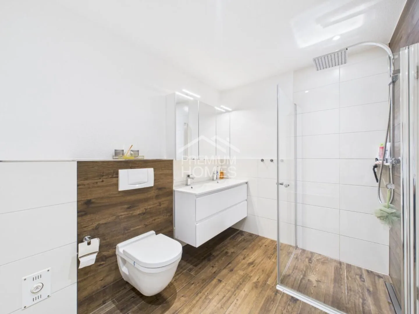 Modernisiertes Schmuckstück in Derendingen - Foto 6 von 12