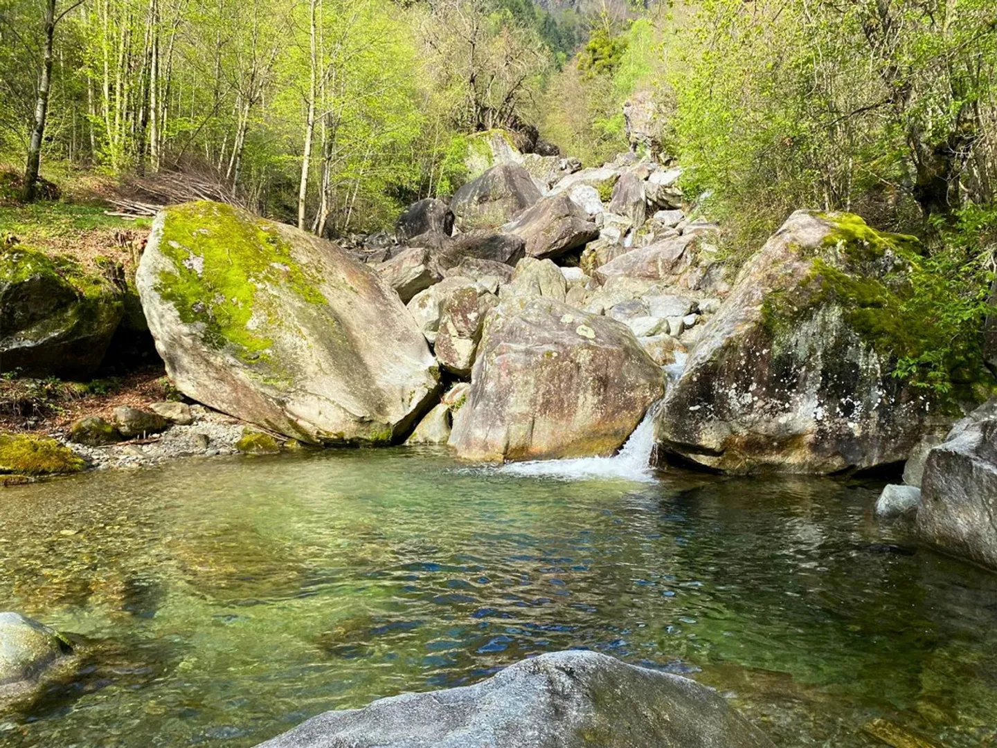 Costruisci la tua casa dei sogni - Foto 3 di 10