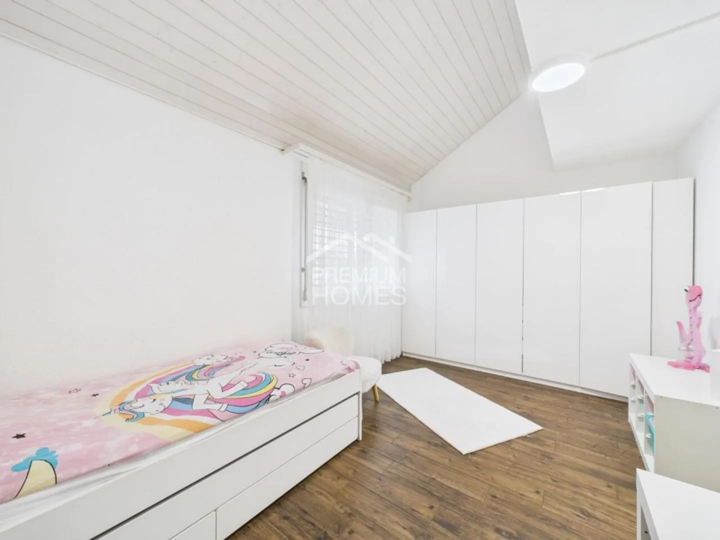 Modernisiertes Schmuckstück in Derendingen - Foto 9 von 12