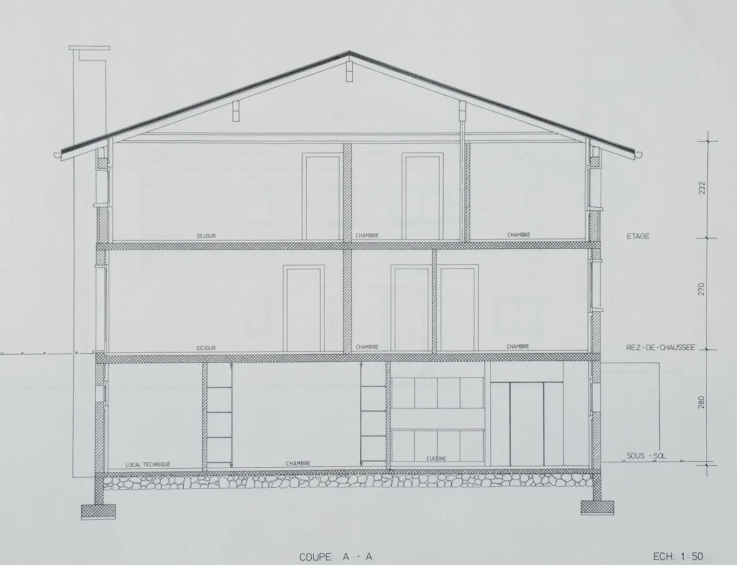 House - Photo 6 of 12