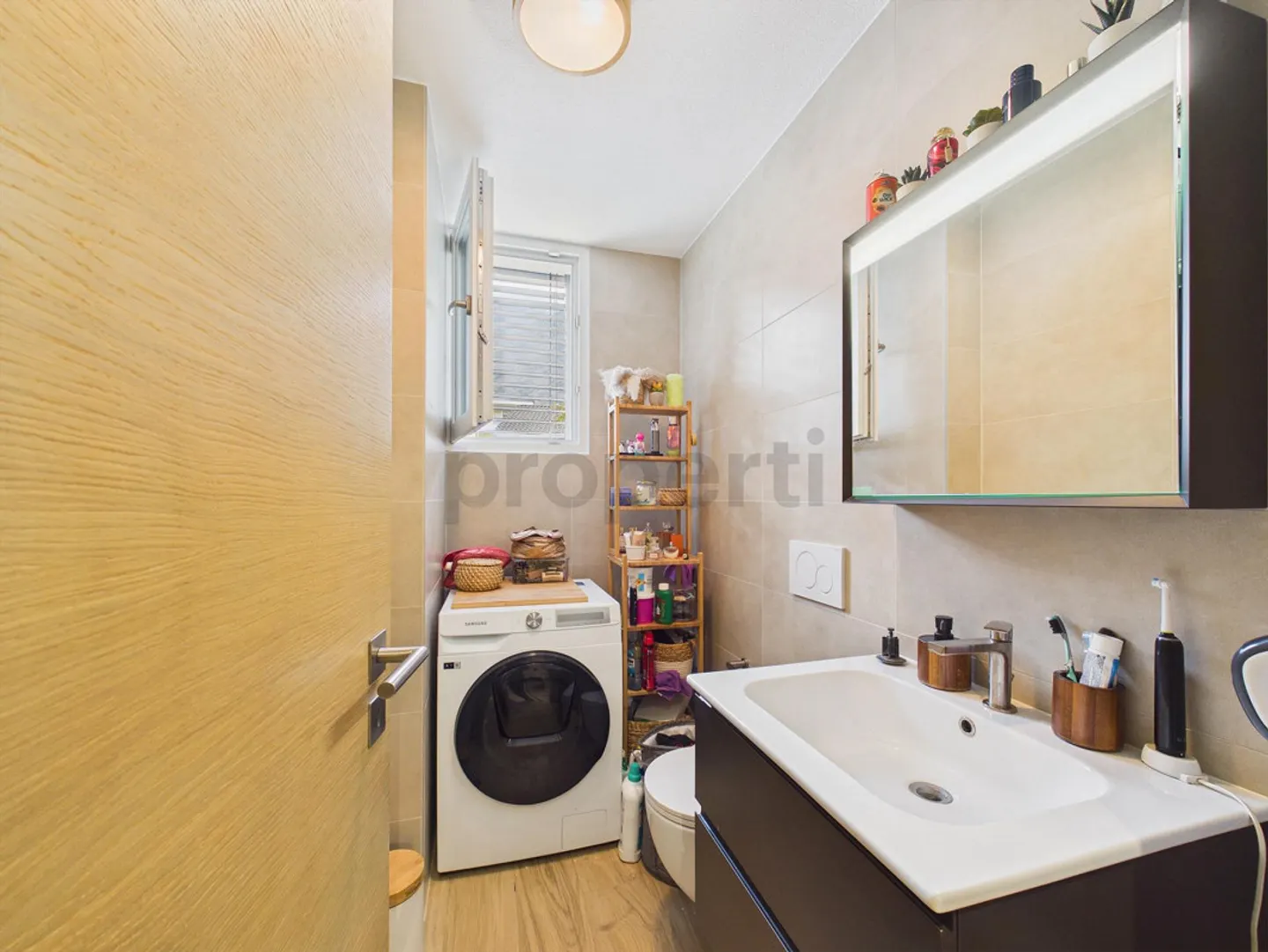 Wohnung kaufen - Foto 8 von 13