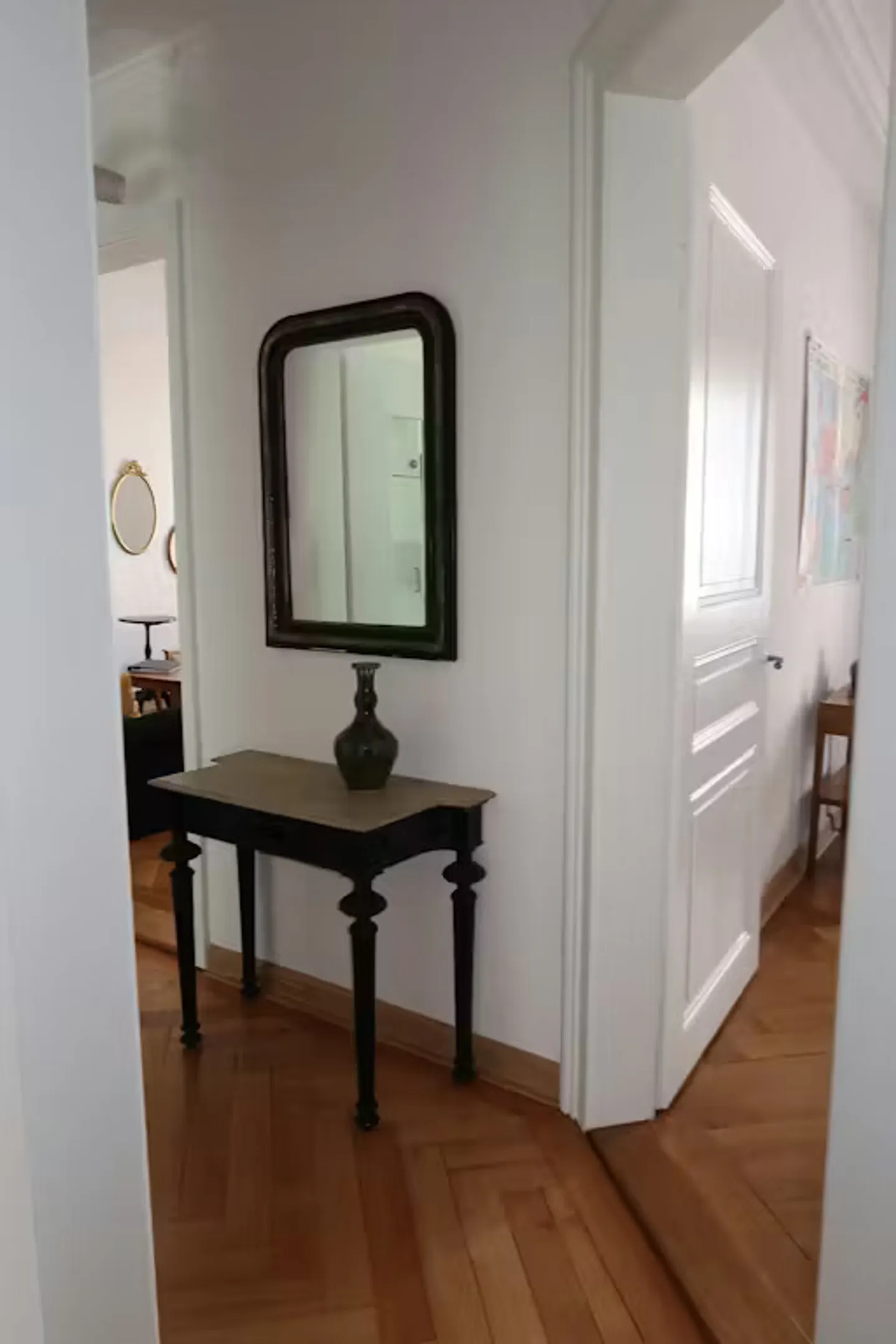 Appartement à louer - Photo 6 sur 10