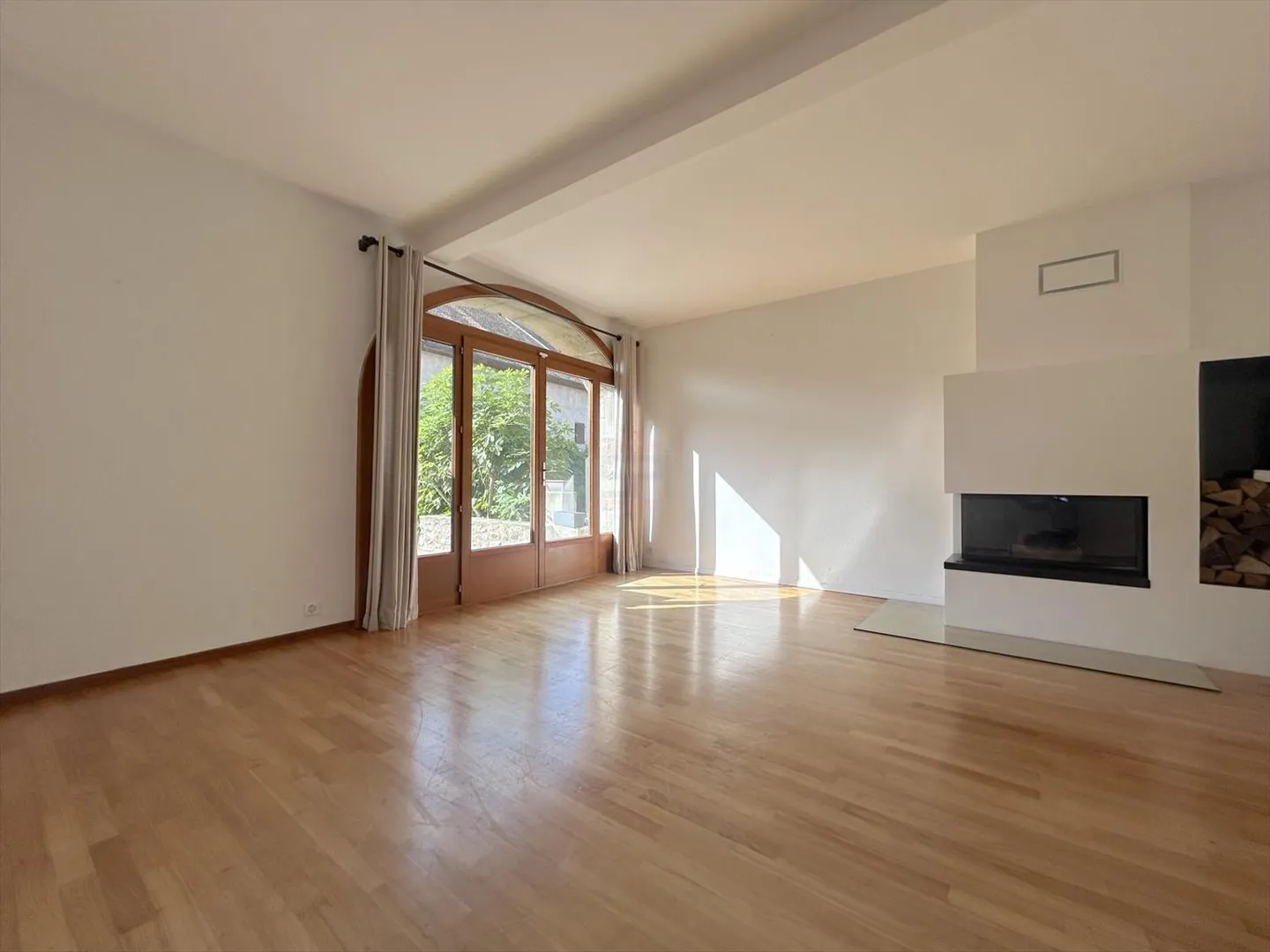 Casa 8.5 stanze - Foto 3 di 13