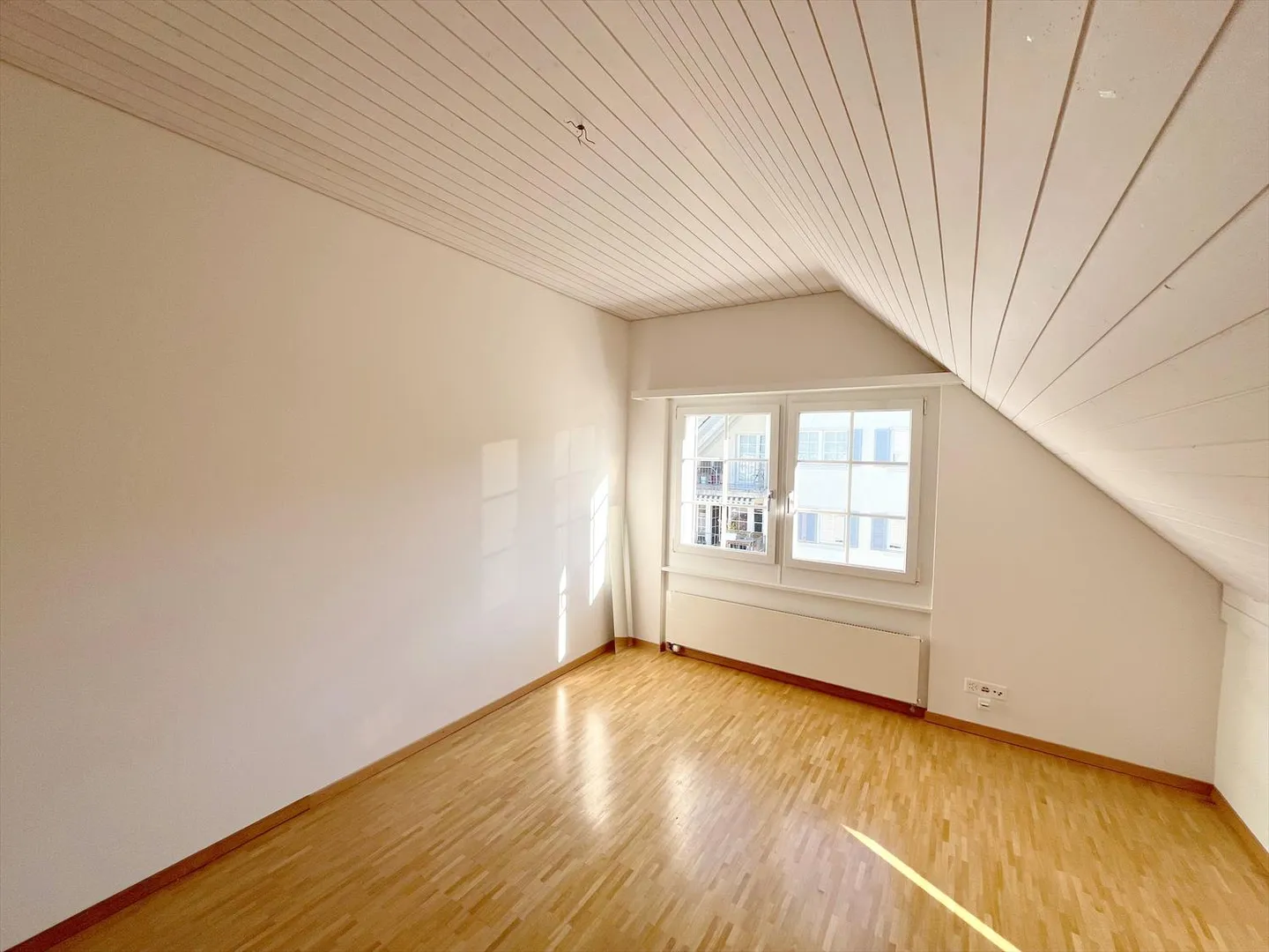 Appartamento duplex attraente - Il tuo rifugio con vista sul lago - Foto 4 di 10