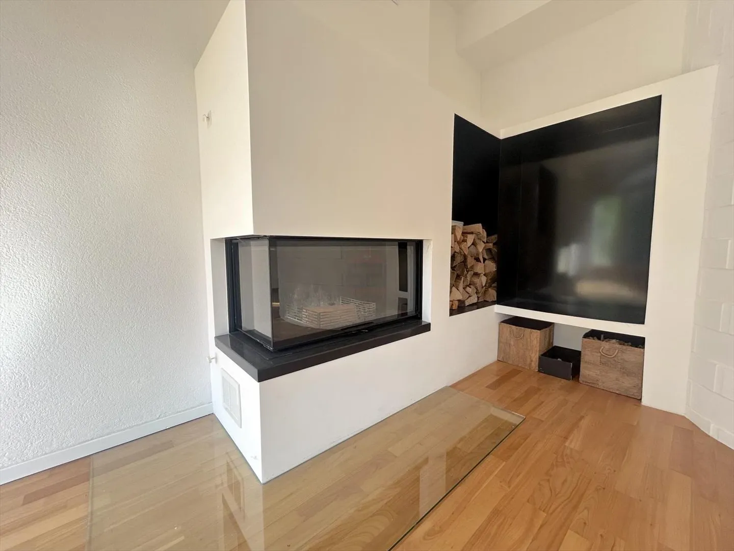 Casa 8.5 stanze - Foto 4 di 13