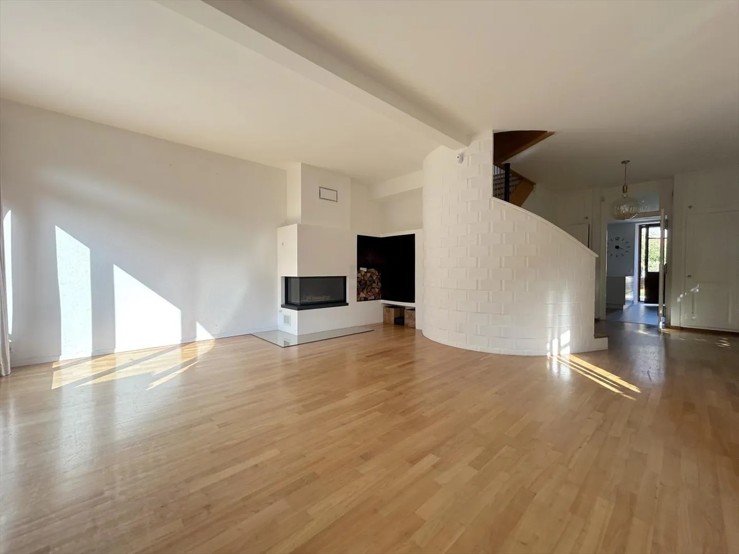 Casa 8.5 stanze - Foto 5 di 13