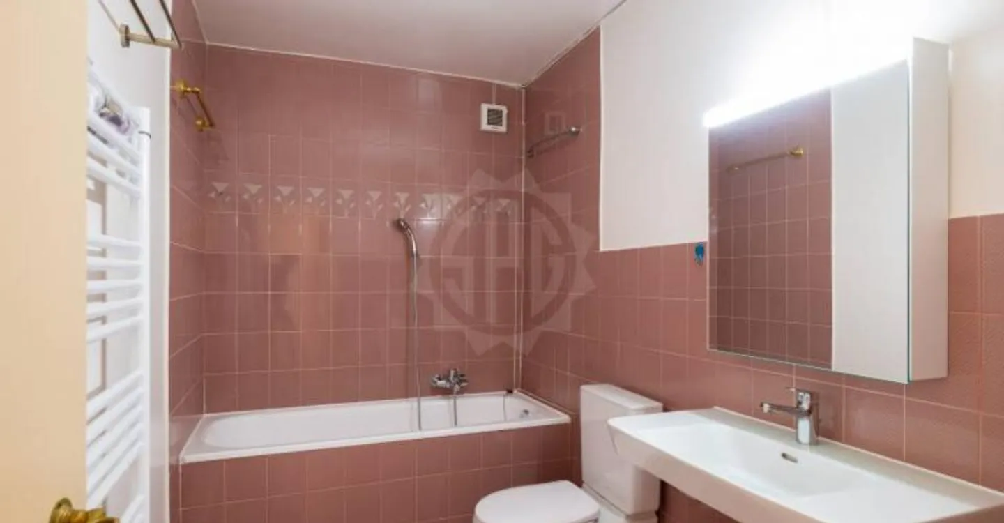 Charming villa - Dardagny - Photo 11 of 11