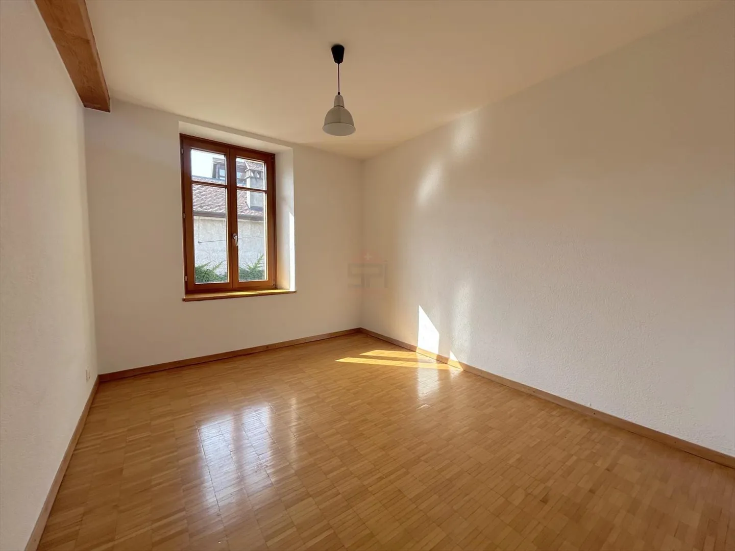 Casa 8.5 stanze - Foto 8 di 13
