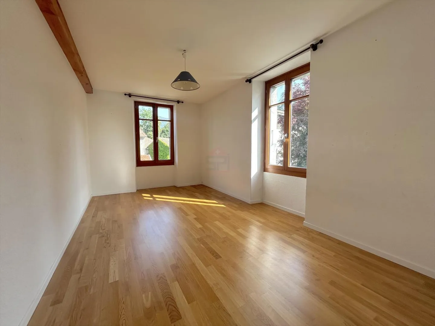 Casa 8.5 stanze - Foto 9 di 13