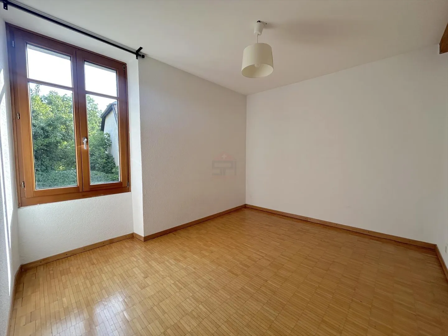 Casa 8.5 stanze - Foto 12 di 13