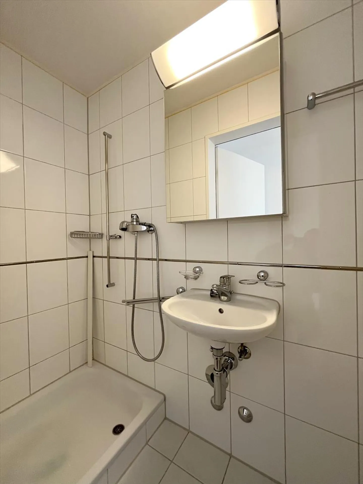 Appartamento duplex attraente - Il tuo rifugio con vista sul lago - Foto 7 di 10