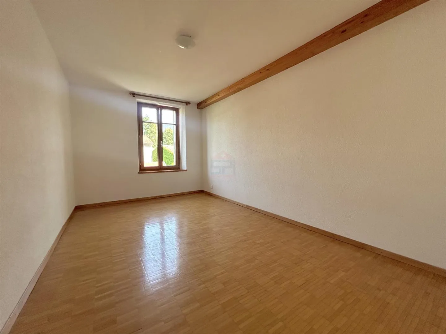 Casa 8.5 stanze - Foto 13 di 13