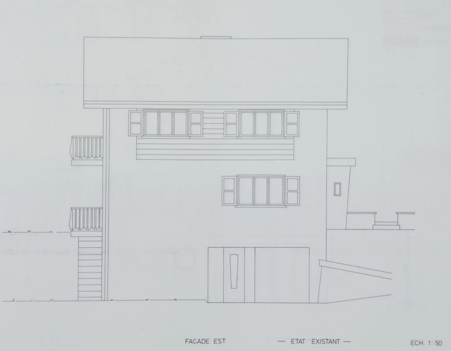 House - Photo 8 of 12